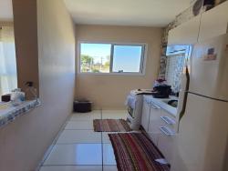 Apartamento para Venda em Pindamonhangaba - 3