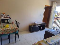 Apartamento para Venda em Pindamonhangaba - 2
