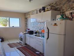 Apartamento para Venda em Pindamonhangaba - 4