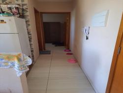 Apartamento para Venda em Pindamonhangaba - 5