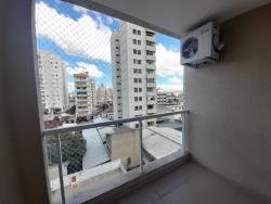 Apartamento para Venda em Taubaté - 3