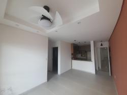 Apartamento para Venda em Taubaté - 2