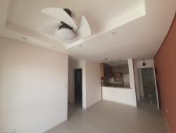Apartamento para Venda em Taubaté - 5