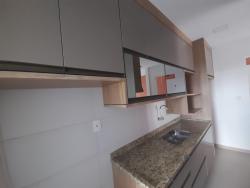 Apartamento para Venda em Taubaté - 4