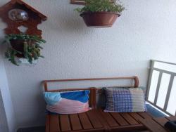 Apartamento para Venda em Pindamonhangaba - 4