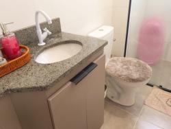 Apartamento para Venda em Pindamonhangaba - 3
