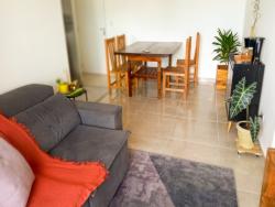 Apartamento para Venda em Pindamonhangaba - 5