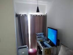 Apartamento para Venda em Pindamonhangaba - 4