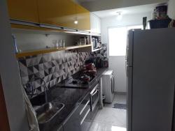 Apartamento para Venda em Pindamonhangaba - 5