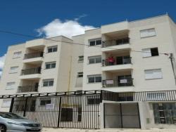Apartamento para Venda em Taubaté - 2