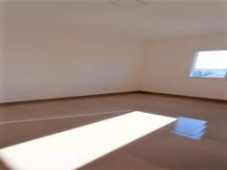 Apartamento para Venda em Taubaté - 5