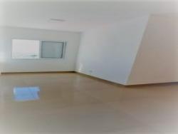 Apartamento para Venda em Taubaté - 3