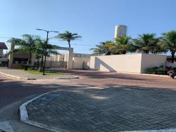 Apartamento para Venda em Pindamonhangaba - 5