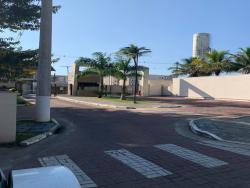Apartamento para Venda em Pindamonhangaba - 3