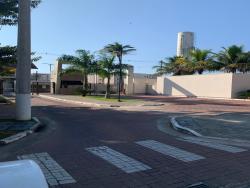 Apartamento para Venda em Pindamonhangaba - 4