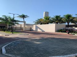 Apartamento para Venda em Pindamonhangaba - 2