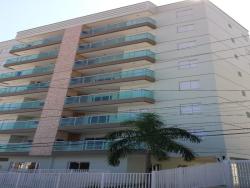 Apartamento para Venda em Pindamonhangaba - 5