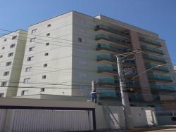 Apartamento para Venda em Pindamonhangaba - 4