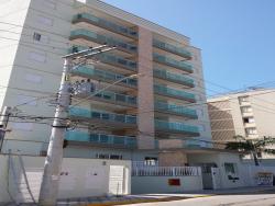 Apartamento para Venda em Pindamonhangaba - 3