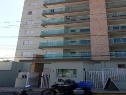 Apartamento para Venda em Pindamonhangaba - 2