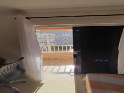 Apartamento para Venda em Taubaté - 5