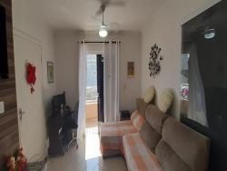 Apartamento para Venda em Taubaté - 4