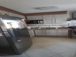 Apartamento para Venda em Taubaté - 2