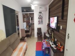 Apartamento para Venda em Taubaté - 3