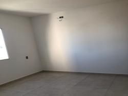 Apartamento para Venda em Taubaté - 5
