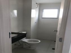 Apartamento para Venda em Taubaté - 3