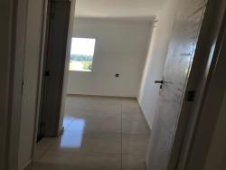Apartamento para Venda em Taubaté - 2