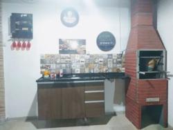Apartamento para Venda em Taubaté - 2