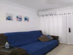 Apartamento para Venda em Taubaté - 4