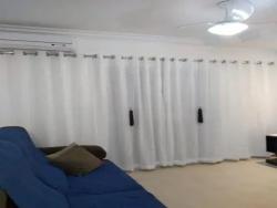 Apartamento para Venda em Taubaté - 5