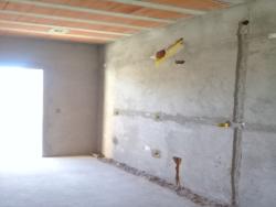 Apartamento para Venda em Pindamonhangaba - 2