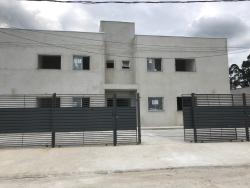 #AP2528_PAL - Loft para Venda em Pindamonhangaba - SP - 2