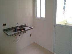 Apartamento para Venda em Pindamonhangaba - 2