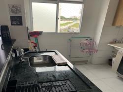 Apartamento para Venda em Taubaté - 5