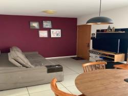 Apartamento para Venda em Taubaté - 3