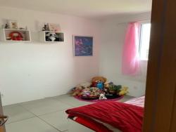 Apartamento para Venda em Taubaté - 4