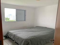 Apartamento para Venda em Taubaté - 2