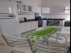 Apartamento para Venda em Pindamonhangaba - 2