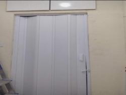 Apartamento para Venda em Pindamonhangaba - 3