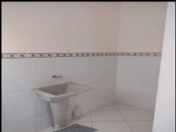 Apartamento para Venda em Pindamonhangaba - 4