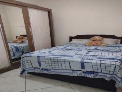 Apartamento para Venda em Pindamonhangaba - 5