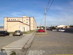 Apartamento para Venda em Pindamonhangaba - 3