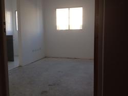 Apartamento para Venda em Pindamonhangaba - 5