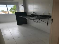 Apartamento para Venda em Pindamonhangaba - 5