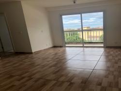 Apartamento para Venda em Pindamonhangaba - 4