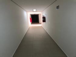 Apartamento para Venda em Pindamonhangaba - 3